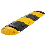 Rubber Speed Humps now available at Civil products wa