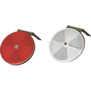 Delineators-with-bracket 2 side