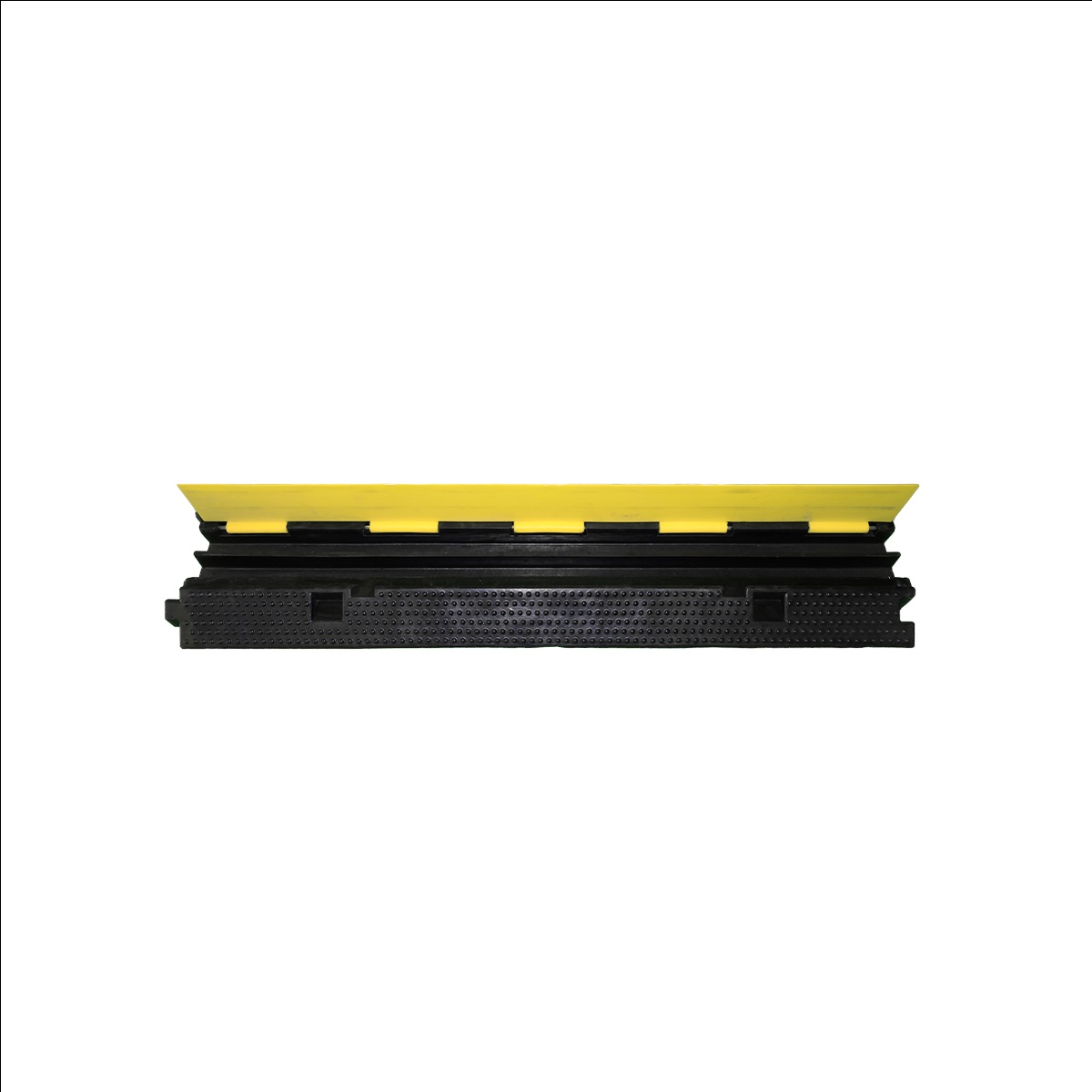 Cable Protector from Civil Products WA