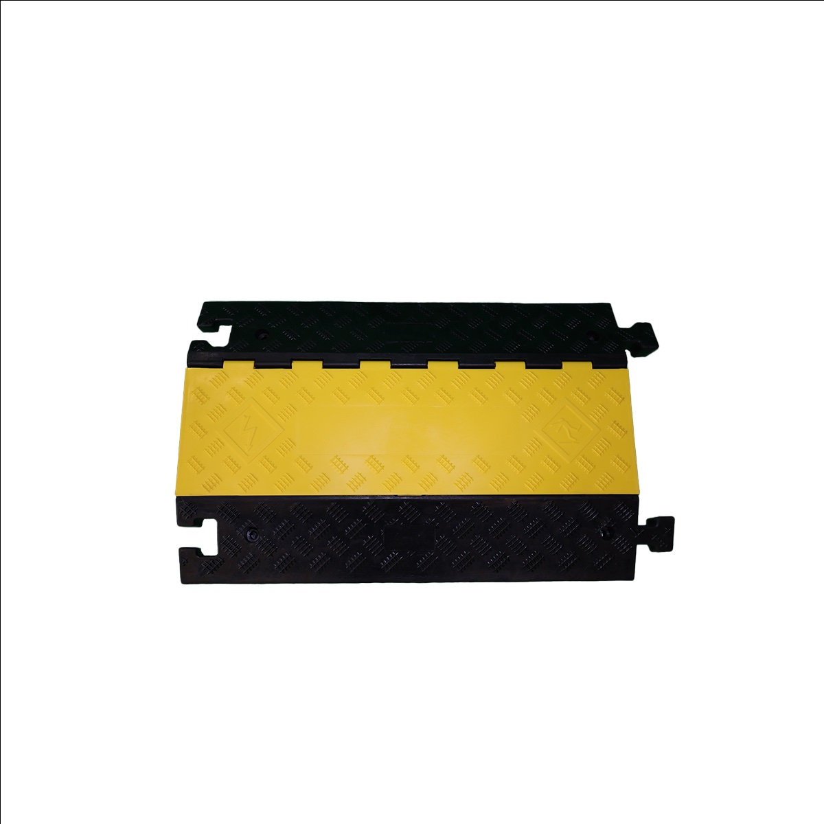 Cable Protector from Civil Products WA