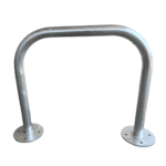 Civil Products WA - Bike Racks for sale