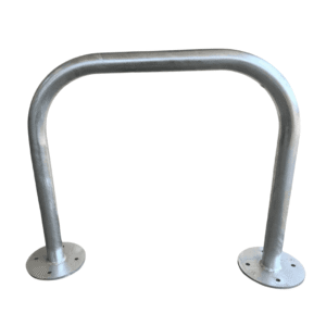 Civil Products WA - Bike Racks for sale
