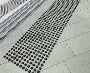 Civil Products Tactiles