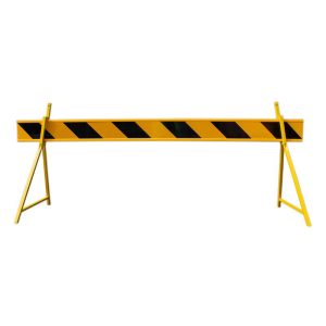 2.5M -Class 1 Reflective Barrier Board Road Shoulder
