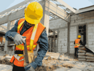 Civil Building Supplies