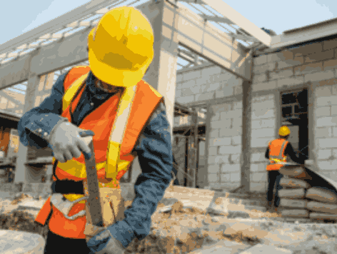 Civil Building Supplies