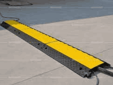 Cable Covers