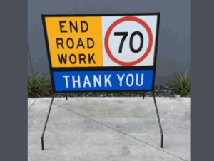 Multi-message Frames and Accessories