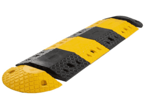 Speed Humps