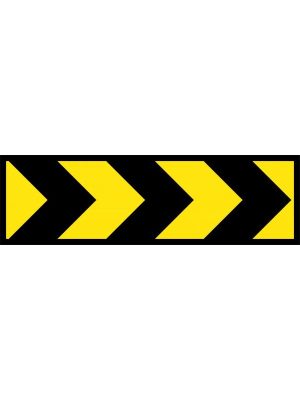 Chevron (Left Arrow)