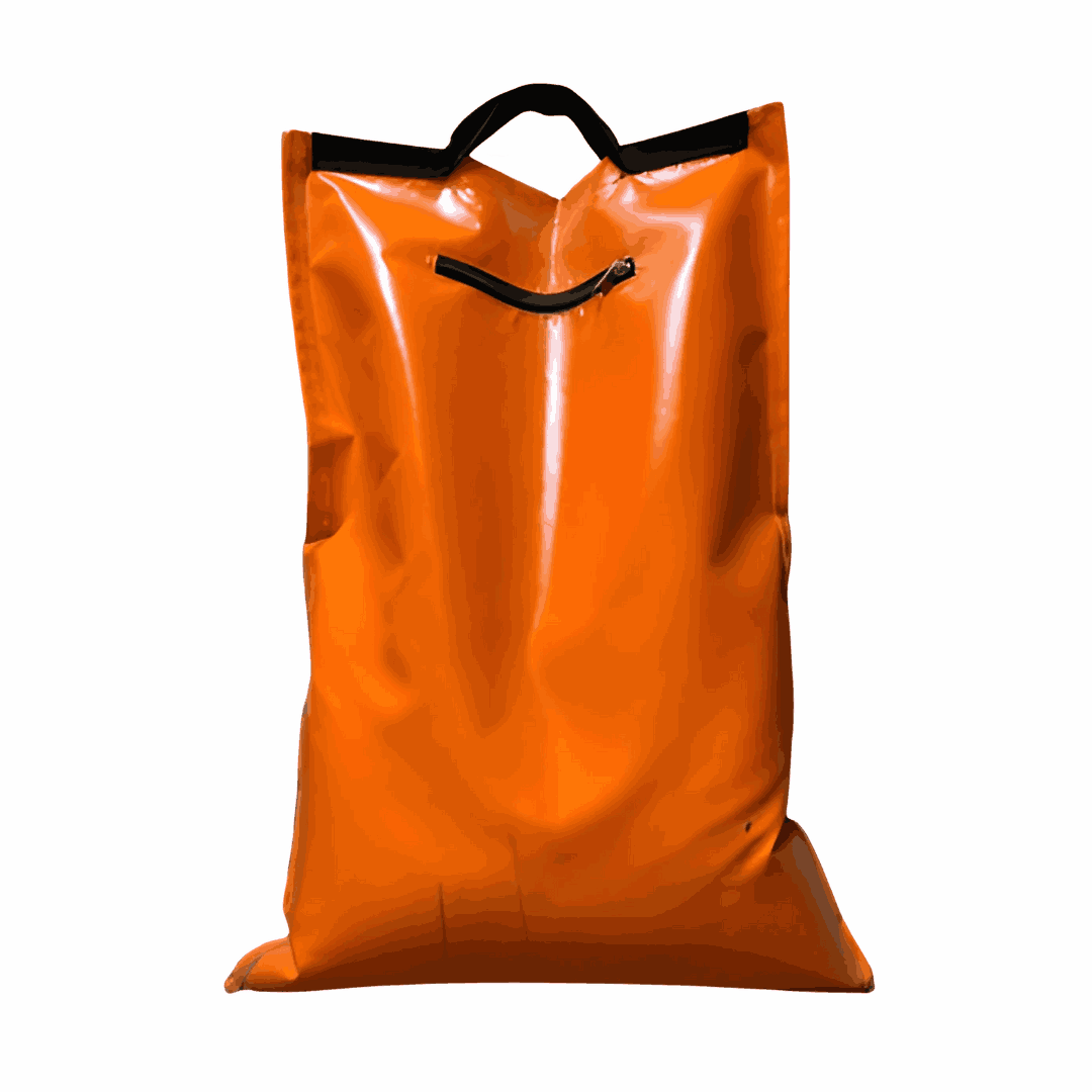 Custom sandbags for sale Perth