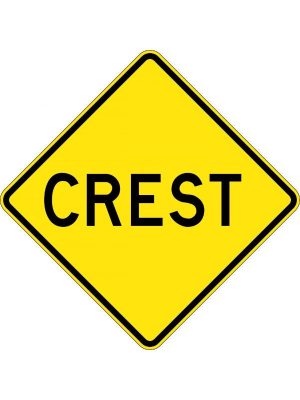 Crest