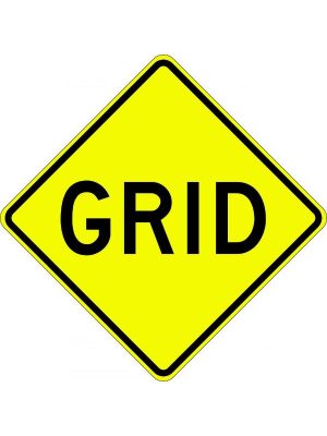 Grid