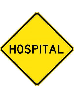 Hospital