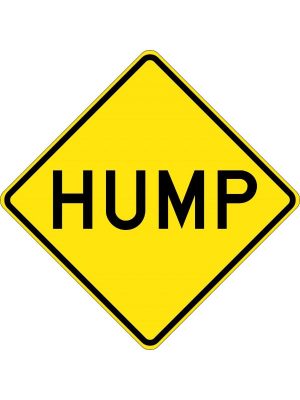 Hump