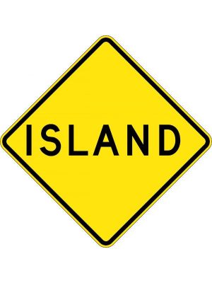 Island