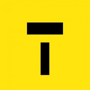 Lane Status Closed (T 600x600)