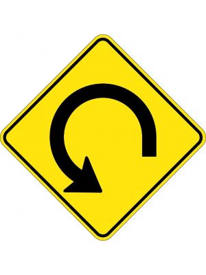 Loop Left or Right