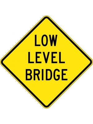 Low Level Bridge