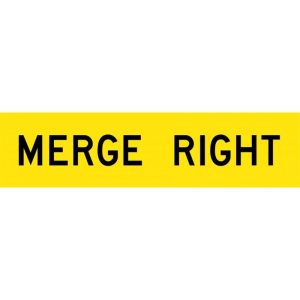 Merge Right