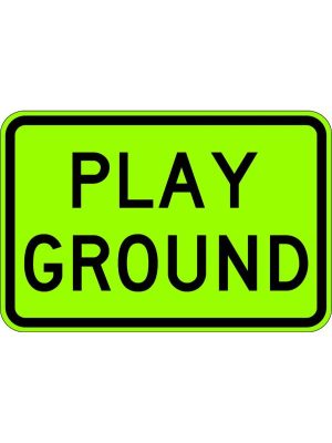 Play Ground