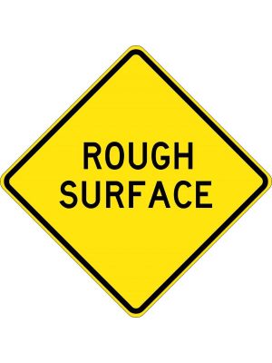 Rough Surface