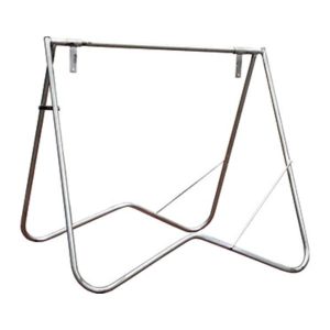 Swing Stand – Galvanised