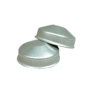 Civil Products WA Post Caps