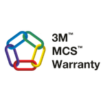 Government of Western Australia