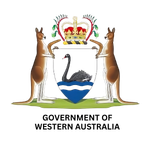 Government of Western Australia