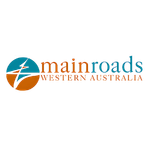Main Roads WA