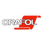 Orafol