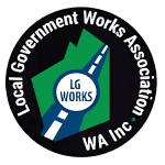 Local Government WA Inc